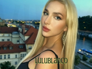 Lulublanco