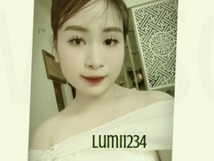 Lumi1234