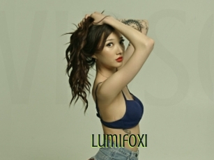 Lumifoxi