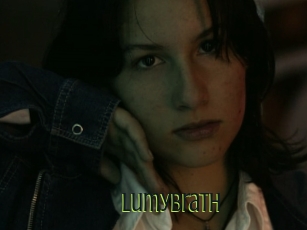 Lumybrath