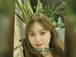 Luna_21k21