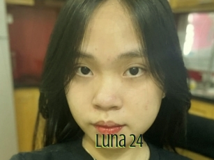 Luna_24