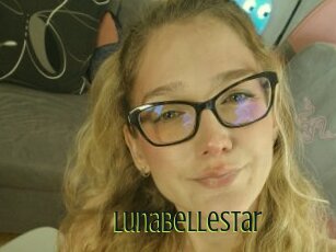 Lunabellestar