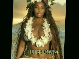 Lunabrown96