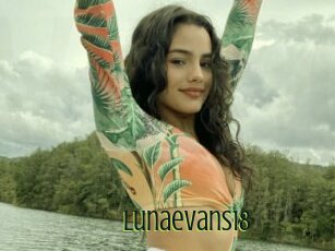 Lunaevans18