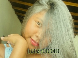 Lunahotgold