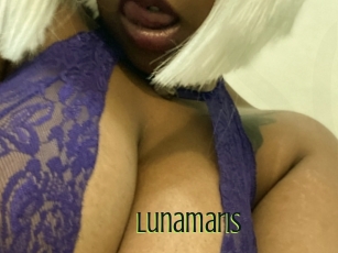 Lunamaris