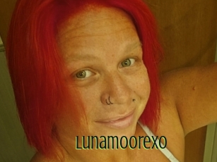 Lunamoorexo