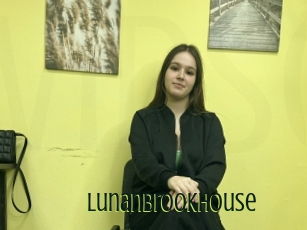 Lunanbrookhouse