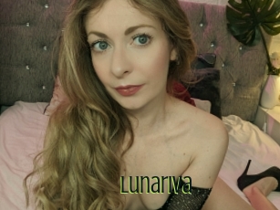 Lunariva