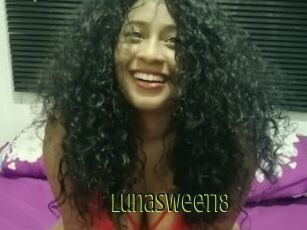 Lunasweet18