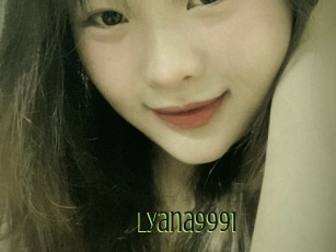 Lyana9991