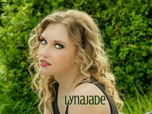 Lynajade