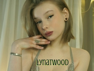 Lynatwood