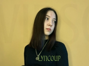 Lyncoup