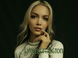 Lynetburrington