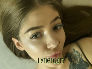 Lynetgary