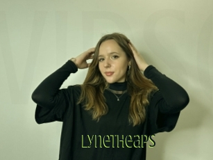 Lynetheaps