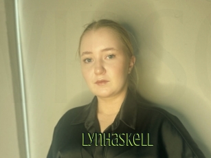 Lynhaskell