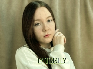 Lynnaally