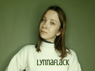 Lynnaflack