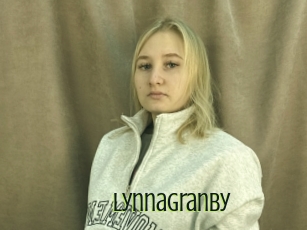 Lynnagranby