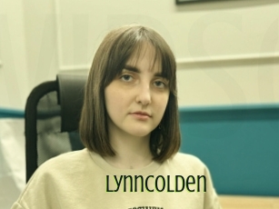 Lynncolden