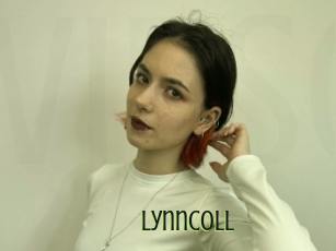 Lynncoll