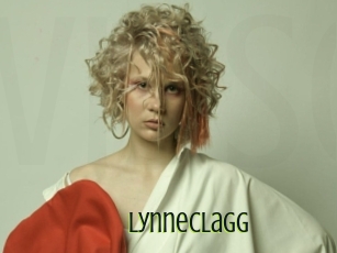 Lynneclagg