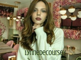 Lynnedecoursey