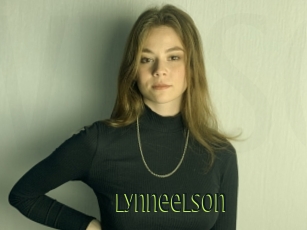 Lynneelson