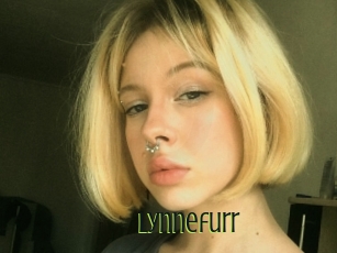 Lynnefurr