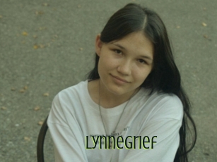 Lynnegrief