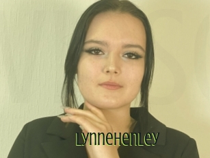 Lynnehenley