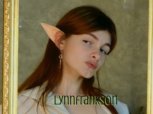 Lynnfrankson