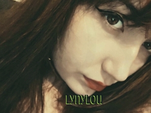 Lynylou