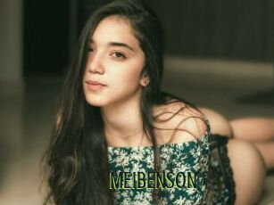 MEIBENSON