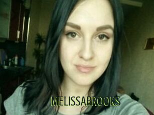 MELISSA_BROOKS