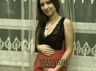 MIAMI_GIRL