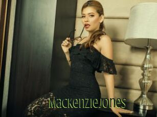 MackenzieJones