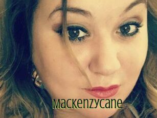 Mackenzy_Cane