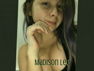 Madison_Leo