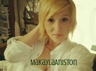 Makayla_Aniston