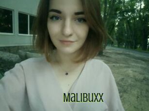 MalibuXX