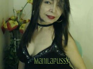 ManilaPussy