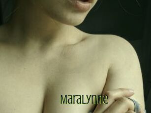 MaraLynne