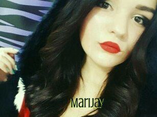 MariJay