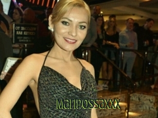 MariPossaxxx