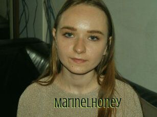 MarinelHoney