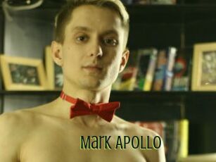 Mark_Apollo